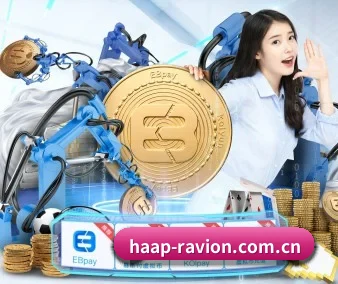 智能升级